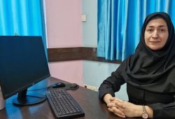 برای درمان کمردرد به متخصصین پزشکی مراجعه کنید، نه افراد غیرمتخصص