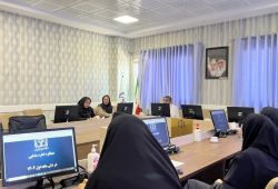 کمیته ترویج زایمان طبیعی