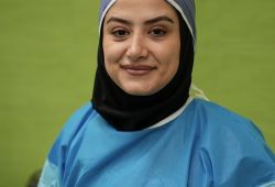 مصرف سیگار، قلیان و آلاینده‌های محیطی از عوامل اصلی ابتلا به بیماری COPD است