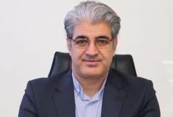 آمادگی کامل بیمارستان هاشمی‌نژاد مشهد در مدیریت بحران: افزایش اتاق‌های عمل و مشارکت داوطلبانه کادر درمان