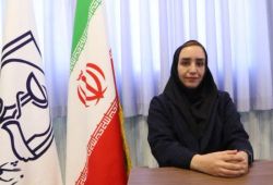 مصرف درست آنتی‌بیوتیک و چالش مقاومت میکروبی در ایران