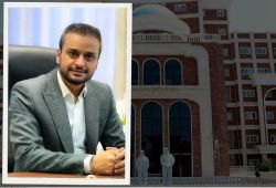 بیمار اولویت ماست؛ تریاژ مددکاری، همراه بیمار از پذیرش تا ترخیص