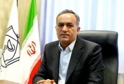 کاهش چشمگیر نسبت تخت‌روز به بیمار در بخش‌های جراحی و ارتوپدی بیمارستان شهید هاشمی‌نژاد