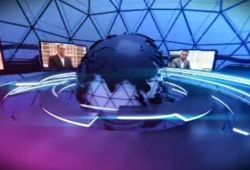 نبض خبر در 100 ثانیه 