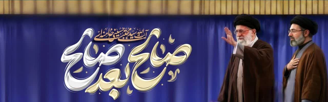 2014