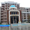 افتتاح طرح توسعه بیمارستان شهید هاشمی نژاد